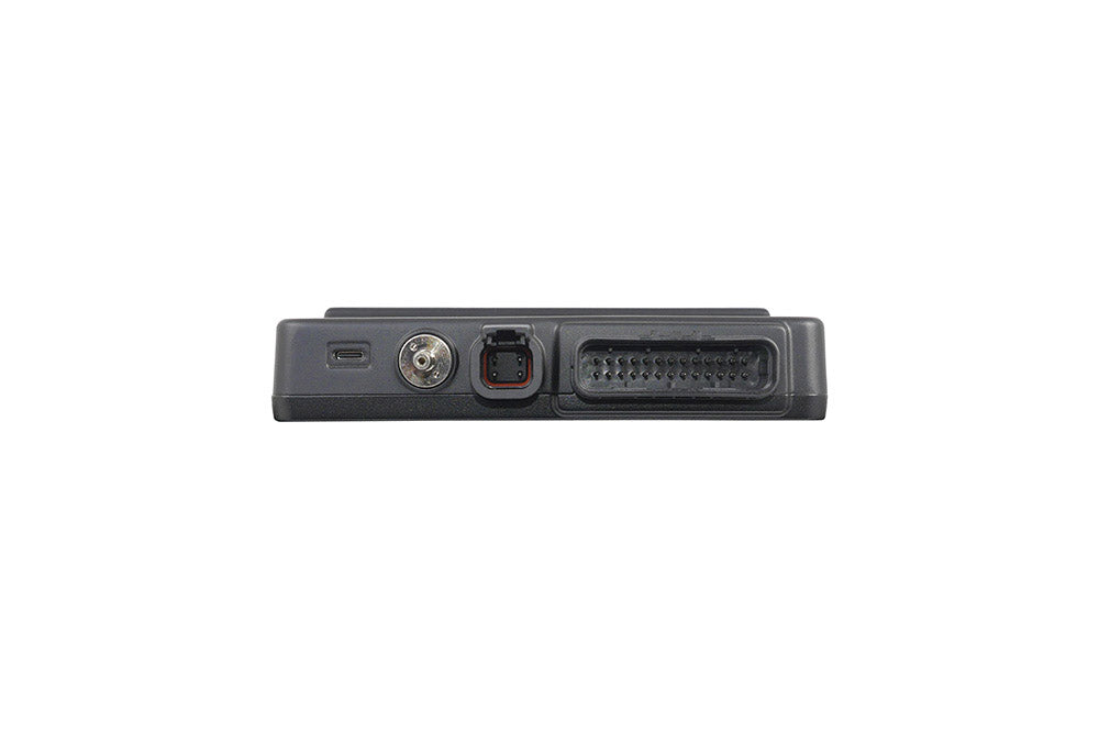 Haltech Nexus Plug-in ECU — Honda EP3 / DC5 - official Haltech product image 5
