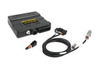 Haltech Nexus Plug-in ECU — Honda EP3 / DC5 - official Haltech product image 9