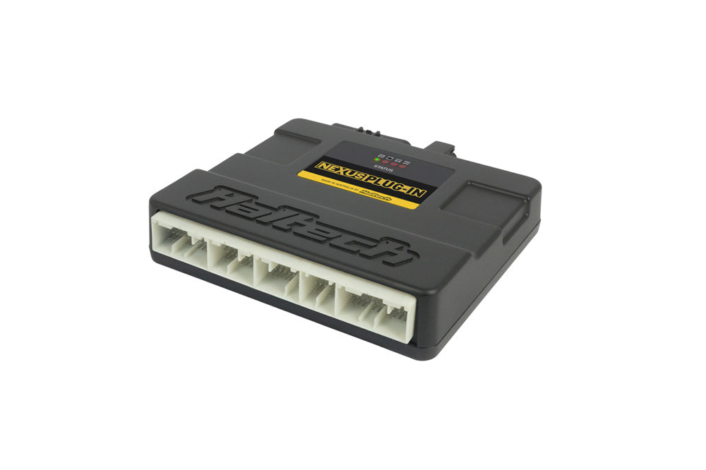 Haltech Nexus Plug-in ECU — Honda EP3 / DC5 - official Haltech product image 10