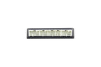 Haltech Nexus Plug-in ECU — Honda EP3 / DC5 - official Haltech product image 15