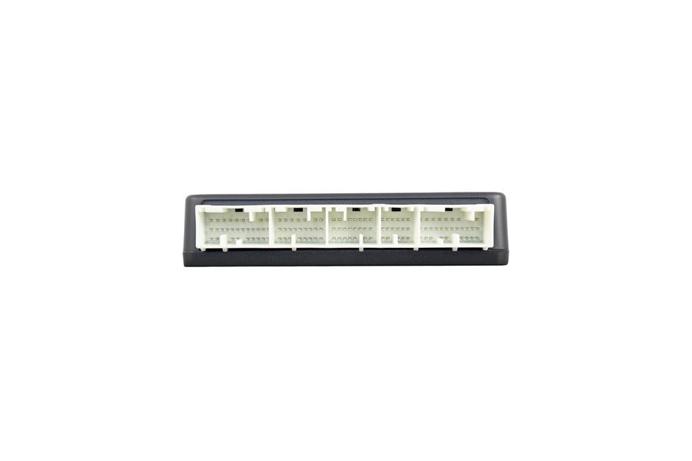 Haltech Nexus Plug-in ECU — Honda EP3 / DC5 - official Haltech product image 15