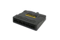 Haltech Nexus Plug-in ECU - Mazda RX-8 S1 - HT-231401