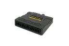Haltech Nexus Plug-in ECU - Mazda RX-8 S1 - HT-231401