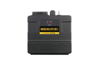 Haltech Nexus Plug-in ECU Mazda RX-8 S1 - HT-231401 - image 2
