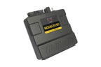 Haltech Nexus Plug-in ECU Mazda RX-8 S1 - HT-231401 - image 3