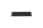 Haltech Nexus Plug-in ECU Mazda RX-8 S1 - HT-231401 - image 6