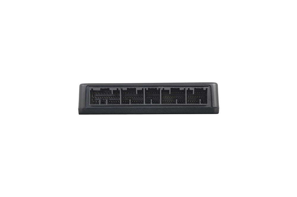 Haltech Nexus Plug-in ECU Mazda RX-8 S1 - HT-231401 - image 6