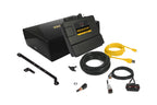 Haltech Nexus Plug-in ECU Mazda RX-8 S1 - HT-231401 - image 7