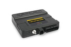 Haltech Nexus Plug-in ECU Nissan Skyline R32 R33 R34 GT-R - HT-231801 - image 4
