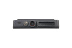 Haltech Nexus Plug-in ECU Nissan Skyline R32 R33 R34 GT-R - HT-231801 - image 5