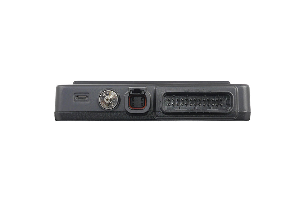 Haltech Nexus Plug-in ECU Nissan Skyline R32 R33 R34 GT-R - HT-231801 - image 5