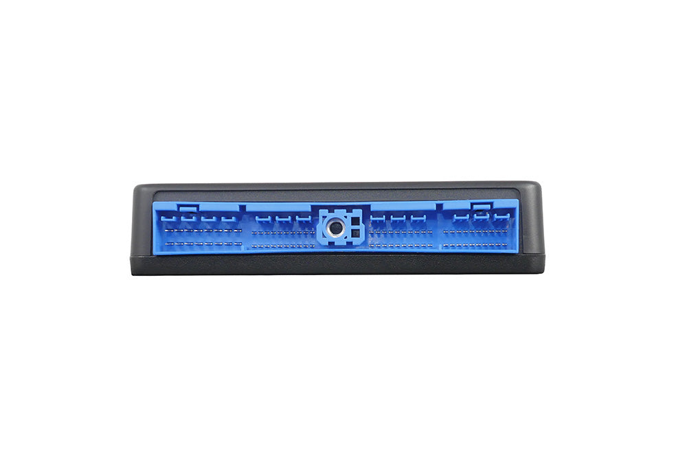 Haltech Nexus Plug-in ECU Nissan Skyline R32 R33 R34 GT-R - HT-231801 - image 6