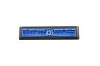 Haltech Nexus Plug-in ECU Nissan Skyline R32 R33 R34 GT-R - HT-231801 - image 6