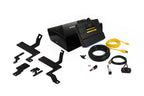 Haltech Nexus Plug-in ECU Nissan Skyline R32 R33 R34 GT-R - HT-231801 - image 9