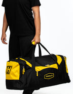 Haltech Size: 57 Litres / 15 Gallons - HT-309045