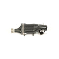 Harrop HTV1320 LSJ supercharger direct replacement for Eaton M62