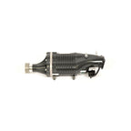 Harrop HTV1320 LSJ supercharger direct replacement for Eaton M62