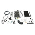 Harrop HTV2300 Supercharger Kit | Holden / HSV VT–VZ LS
