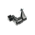 Harrop HTV 8PK heavy duty supercharger belt tensioner for Holden VT to VZ