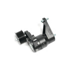 Harrop HTV 8PK heavy duty supercharger belt tensioner for Holden VT to VZ