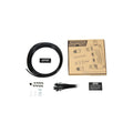 Harrop Differential & Transmission Breather Kit | 4-Port