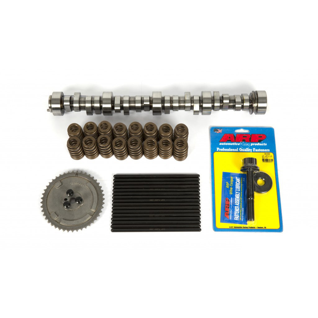 Harrop Camshaft Kit | GM LS V8 — Harrop source gallery image 2