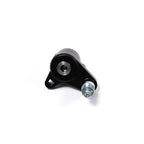 Harrop LSA billet FEAD tensioner rear view