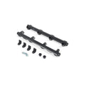 Harrop LSA Fuel Rails