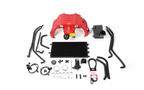 Harrop TVS1320 Supercharger Kit | Toyota GR86 / Subaru BRZ | FA24
