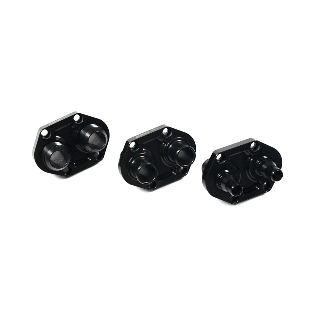 Harrop LSA Lid
