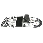 Harrop TVS2300 Supercharger Kit | Nissan Y62 Patrol | Series 1–5