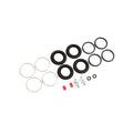 Harrop Performance front caliper rebuild seal kit for HSV VT to VZ