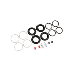Harrop Performance front caliper rebuild seal kit for HSV VT to VZ