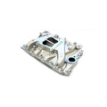 Harrop Holden Dual Plane Manifold | 5.0L V8