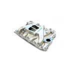 Harrop Holden Dual Plane Manifold | 5.0L V8