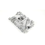 Harrop Holden Dual Plane Manifold | 5.0L V8