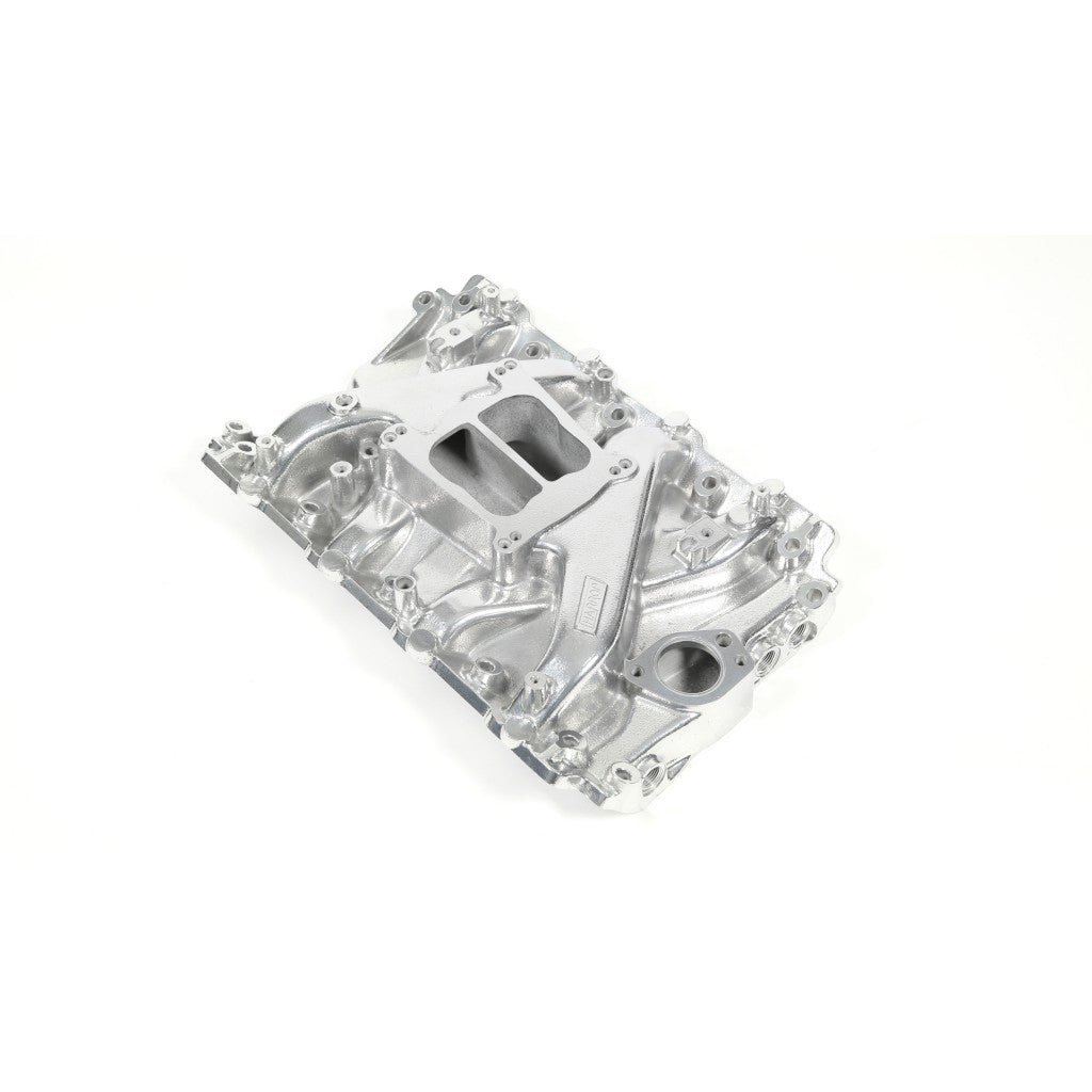 Harrop Holden Dual Plane Manifold | 5.0L V8