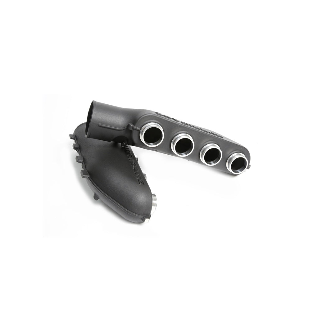 Harrop Hurricane Airboxes | LS