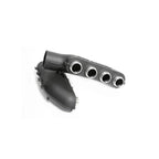 Harrop Hurricane Airboxes | LS