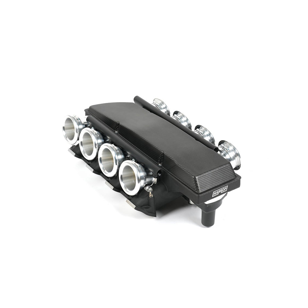 Harrop Hurricane Manifold | ETC | LS
