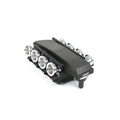 Harrop Hurricane Manifold | ETC | LS
