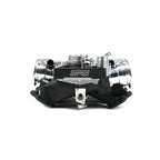 Harrop Hurricane Manifold | Cable Throttle | LS — product view 4