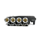 Harrop Hurricane Manifold | ETC | LS — product view 2