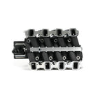 Harrop Hurricane Manifold | ETC | LS — product view 3