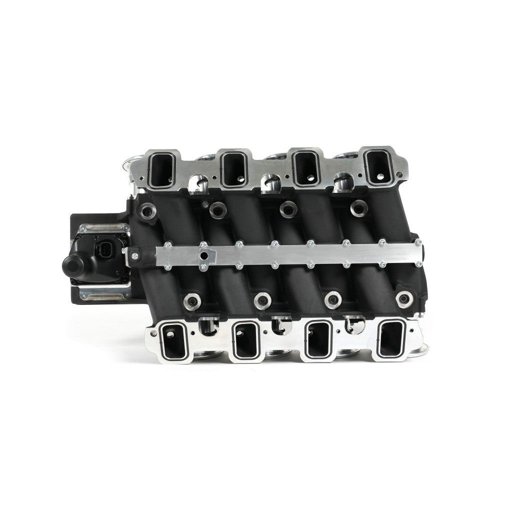 Harrop Hurricane Manifold | ETC | LS