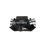 Harrop Hurricane Manifold | ETC | LS — product view 6