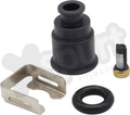 Injector Extension 14mm Long