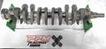 PPM Nissan RB30 3.5L Stroker Kit