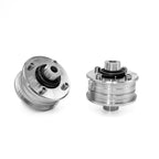 Suspension Secrets Solid Front Control Arm Bushes - BMW G29 Z4 — Suspension Secrets product image 5