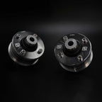 Suspension Secrets Solid Front Control Arm Bushes - BMW G29 Z4 — Suspension Secrets product image 4